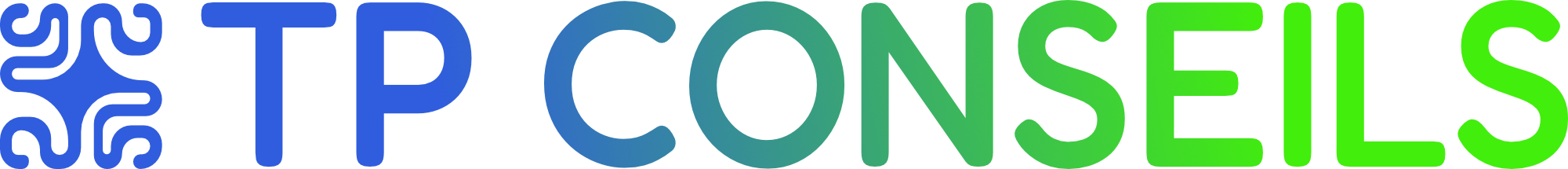 logo-png-couleur