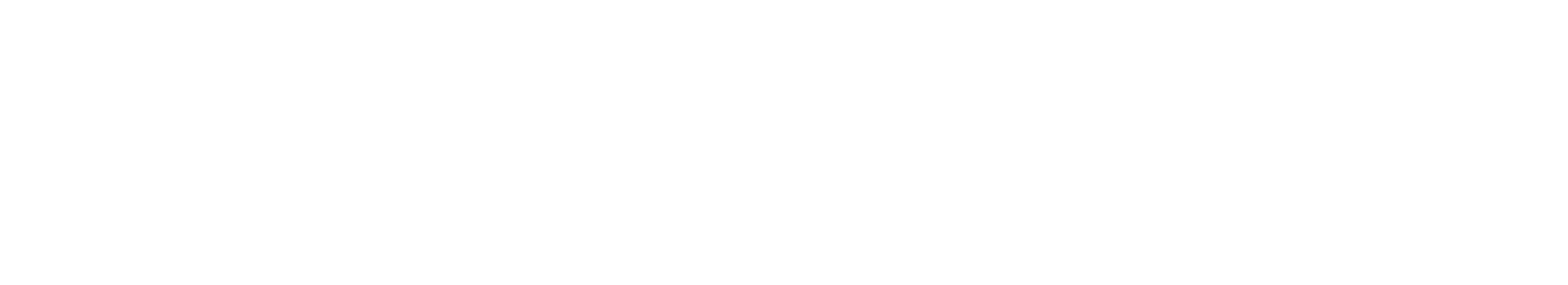 logo-png-blanc